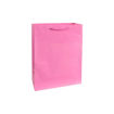 Picture of GIFT BAGS PINK